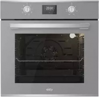 Esty AEF66055S01