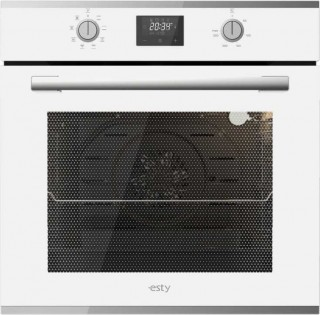 Esty AEF6605W01