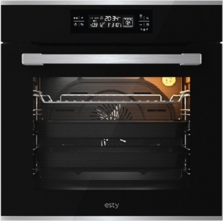 Esty AEF6606B01