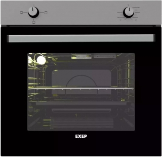 Exep EF-200