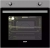 Exep EF-200