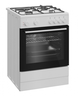 Arçelik F 8432 B görsel 2