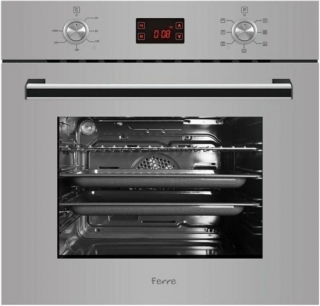 Ferre 8008