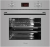 Ferre 8008