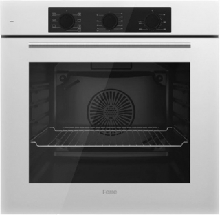 Ferre QBL62CB
