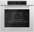 Ferre QBL62CB