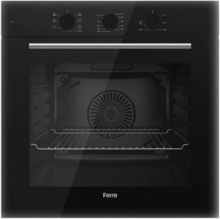 Ferre QBL62CS