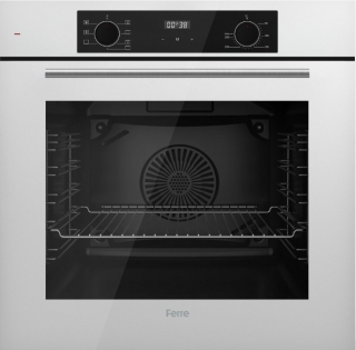 Ferre QBL63CB