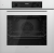 Ferre QBL63CB
