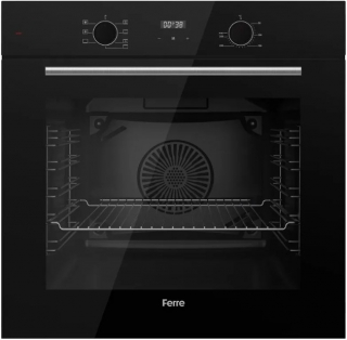 Ferre QBL63CS