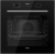 Ferre QBL63CS