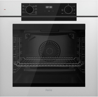 Ferre QEP63CB