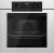Ferre QEP63CB