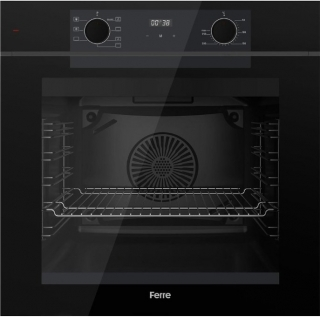 Ferre QEP63CS