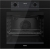 Ferre QEP63CS