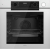 Ferre QEP64CB