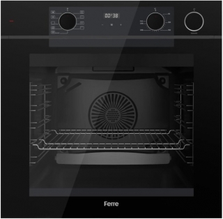 Ferre QEP64CS