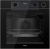 Ferre QEP64CS