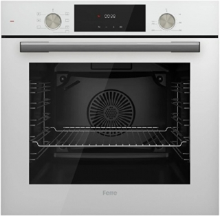 Ferre QMS63CB
