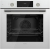 Ferre QMS63CB