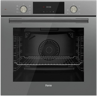 Ferre QMS63CPR