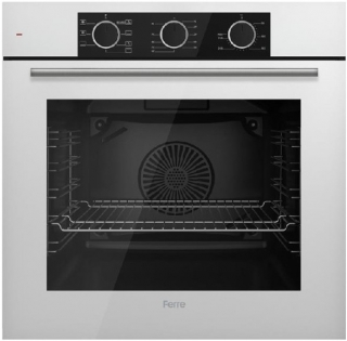 Ferre QXE62CB
