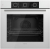 Ferre QXE62CB