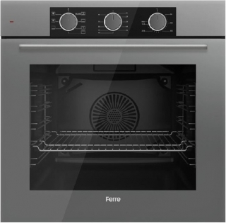 Ferre QXE62CPR