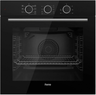 Ferre QXE62CS