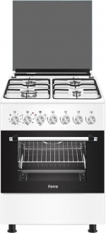 Ferre TS 6040 TE