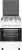 Ferre TS 6040 TE