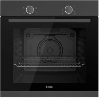 Ferre XE61MPL