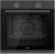 Ferre XE61MPL