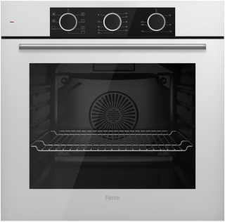 Ferre XE62CB