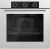 Ferre XE62CB