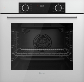 Ferre XE63CB