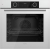 Ferre XE63CB