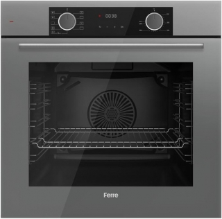 Ferre XE63CPR