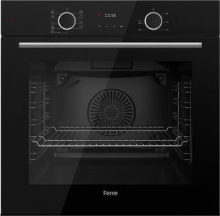 Ferre XE63CS