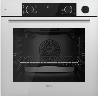 Ferre XE64CB