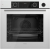 Ferre XE64CB
