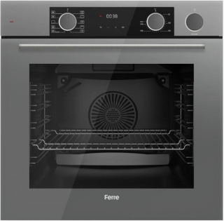 Ferre XE64CPR
