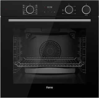Ferre XE64CS