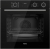 Ferre XE64CS
