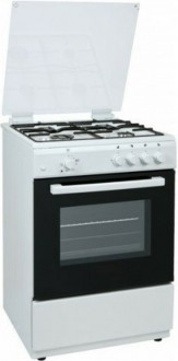 Finlux FN SFR 500 P