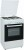 Finlux FN SFR 500 P