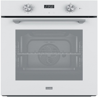 Franke 116.0606.099