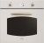 Franke Classicline FCO 86 H PW