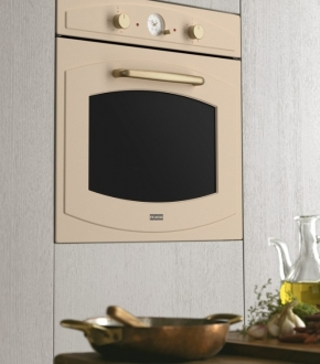Franke FCO 86 H Avena görsel 2