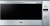 Franke FMXO 86 S XS